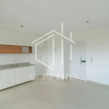 APARTAMENTO | 2 QUARTOS | 1 VAGA - JARAGUÁ - Foto 4