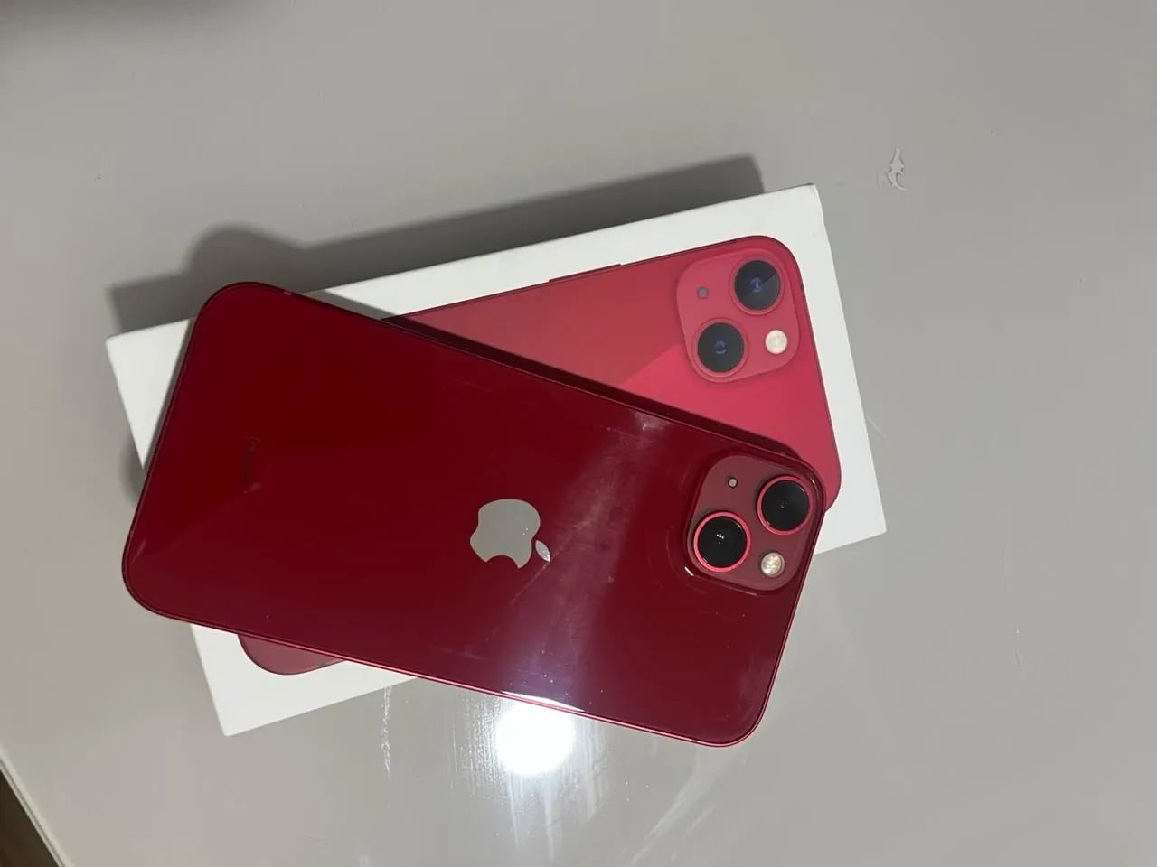 iPhone 13  - Foto 3