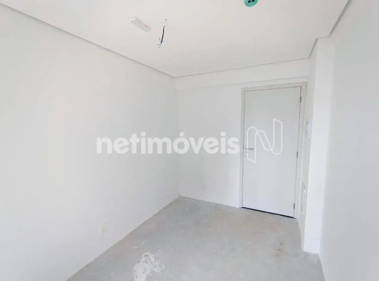 Excelente Office disponível na Av. Pompéia!! - Foto 4