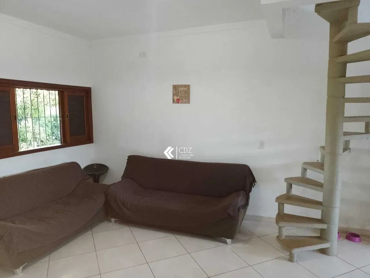 Casa para venda no Araçoiaba da Serra - Foto 5