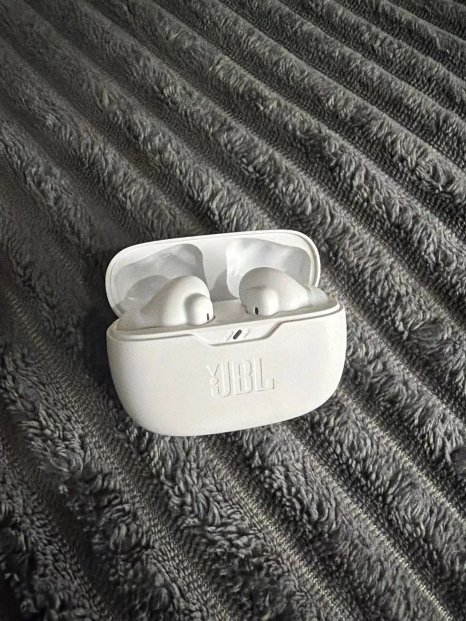 JBL Wave Beam 2 Original - Foto 2