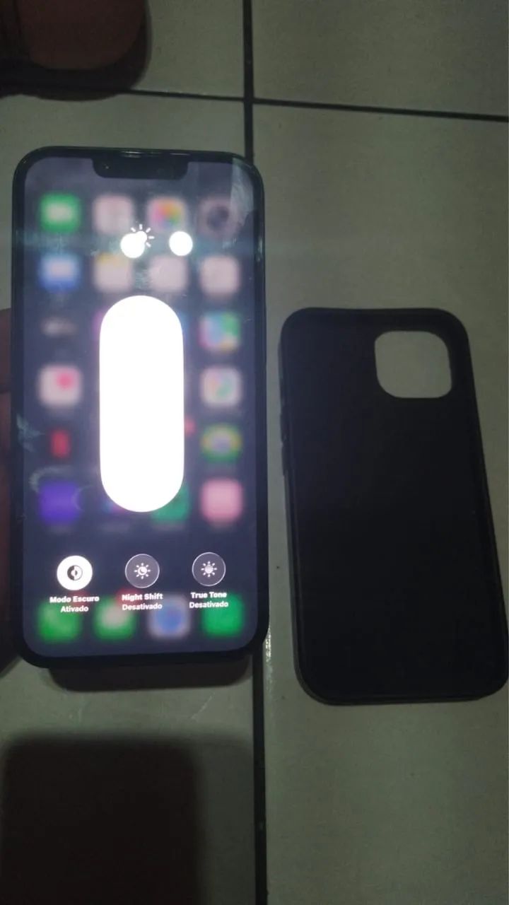 iPhone 14 - Foto 5