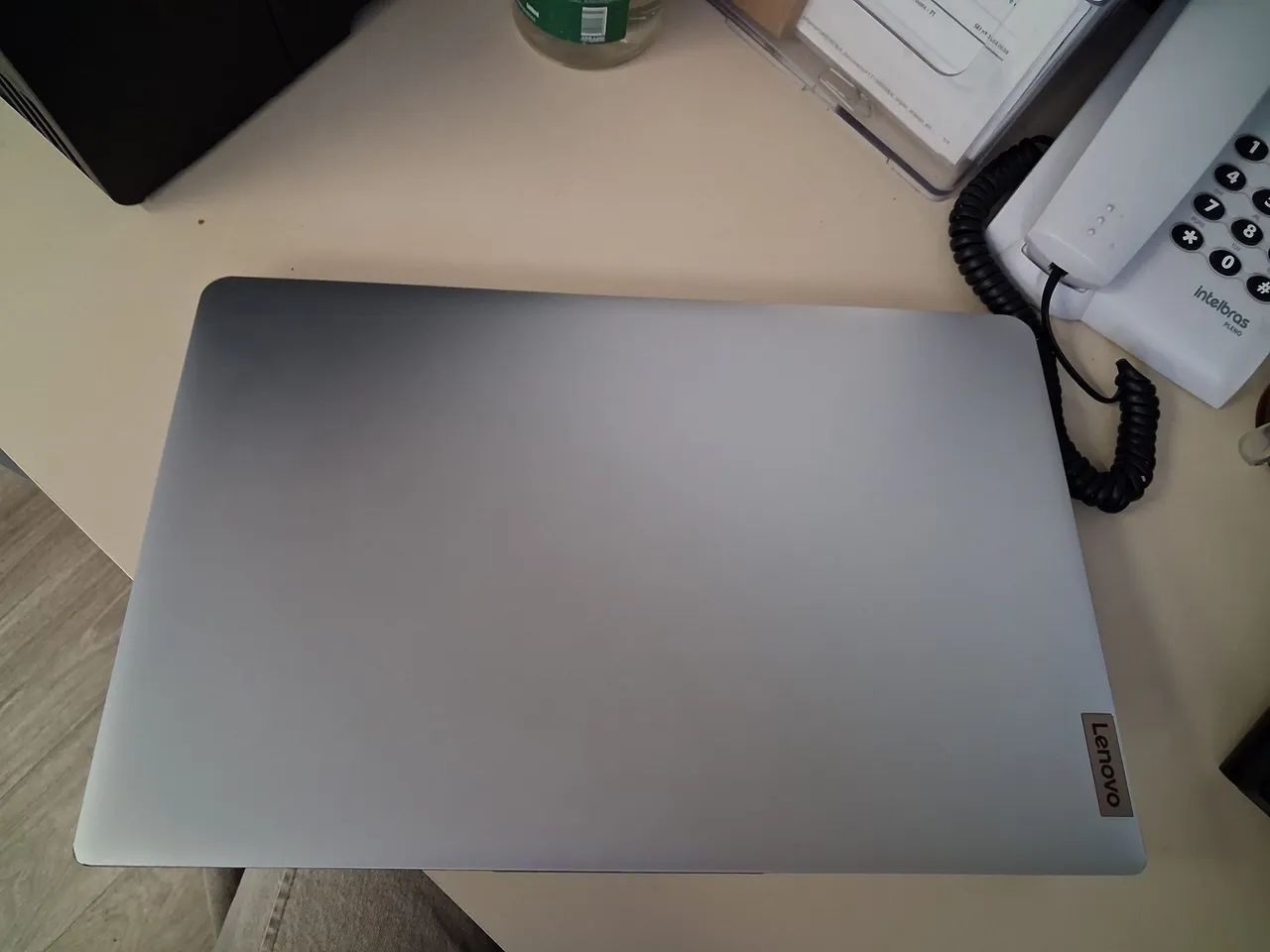 Notebook lenovo i5 - Foto 4