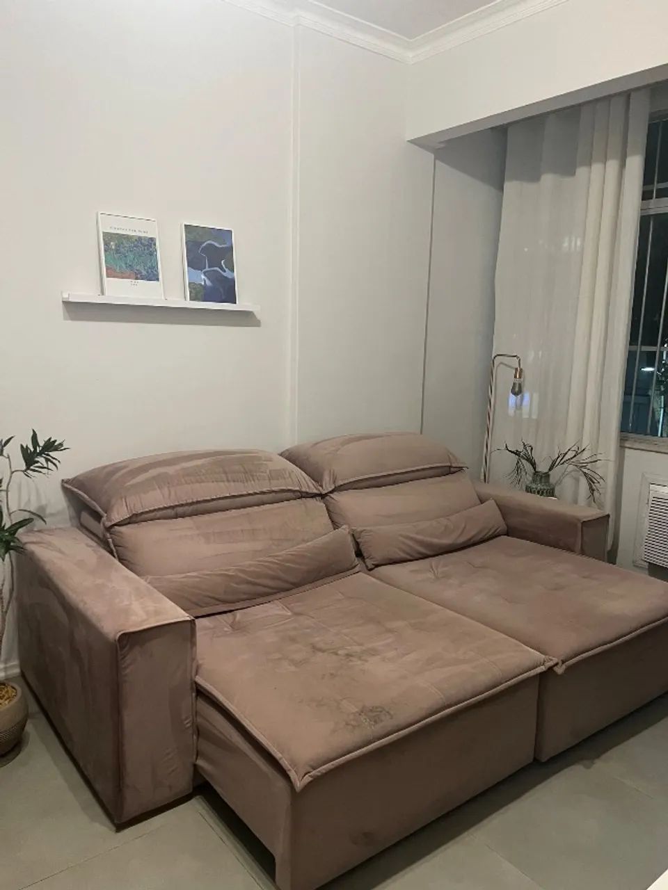 Sofá reclinable65138123061763124