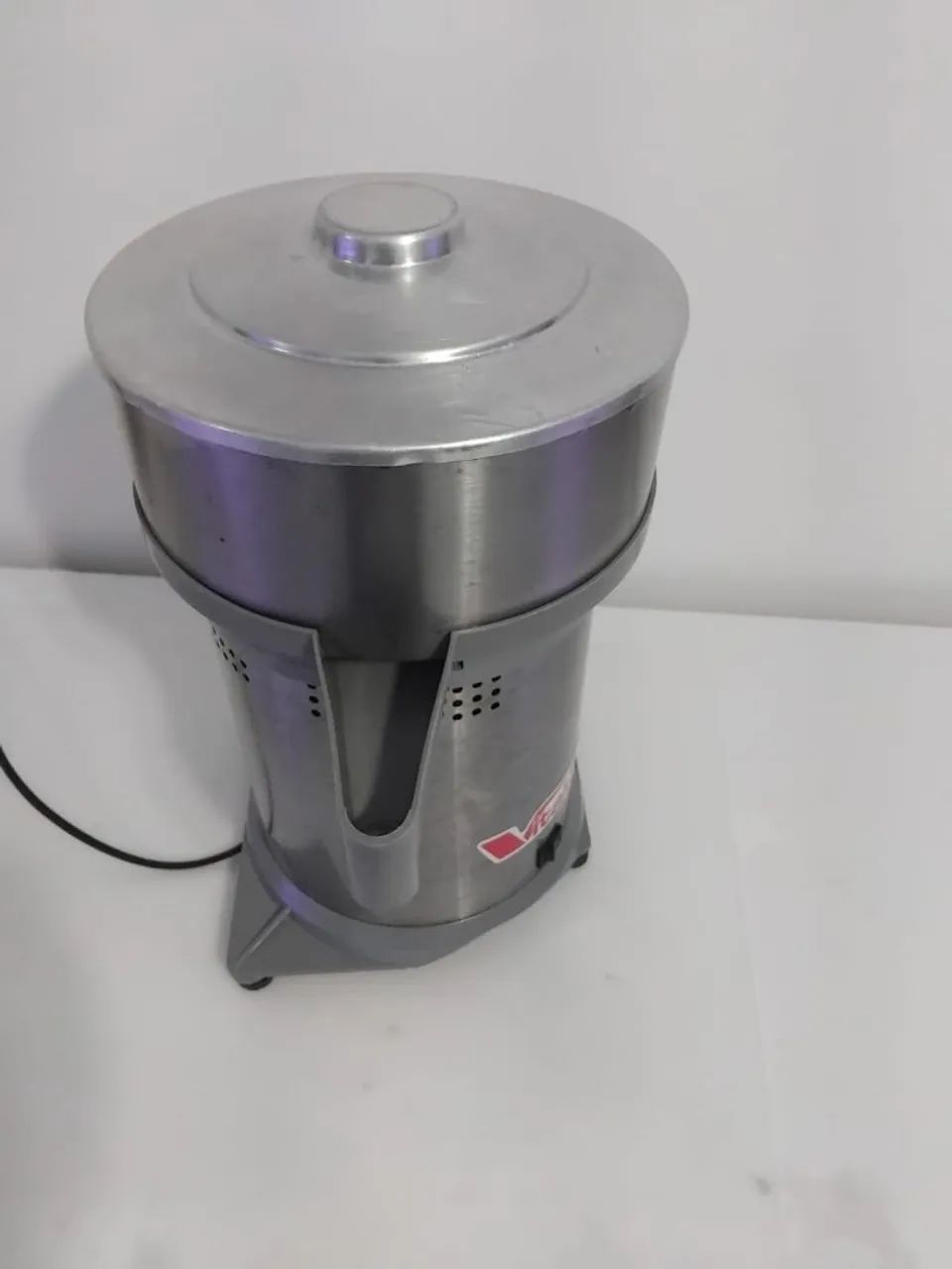 Extrator de Suco - Foto 3