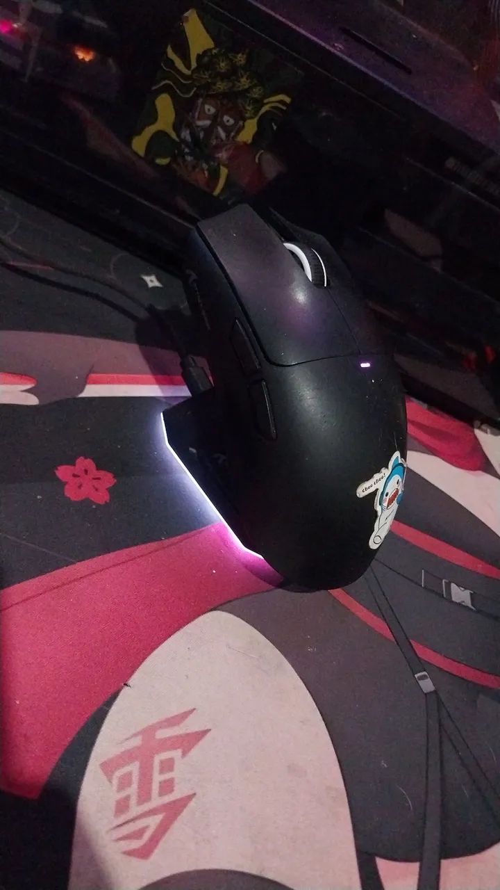 Pc Gamer para jogos - Foto 5