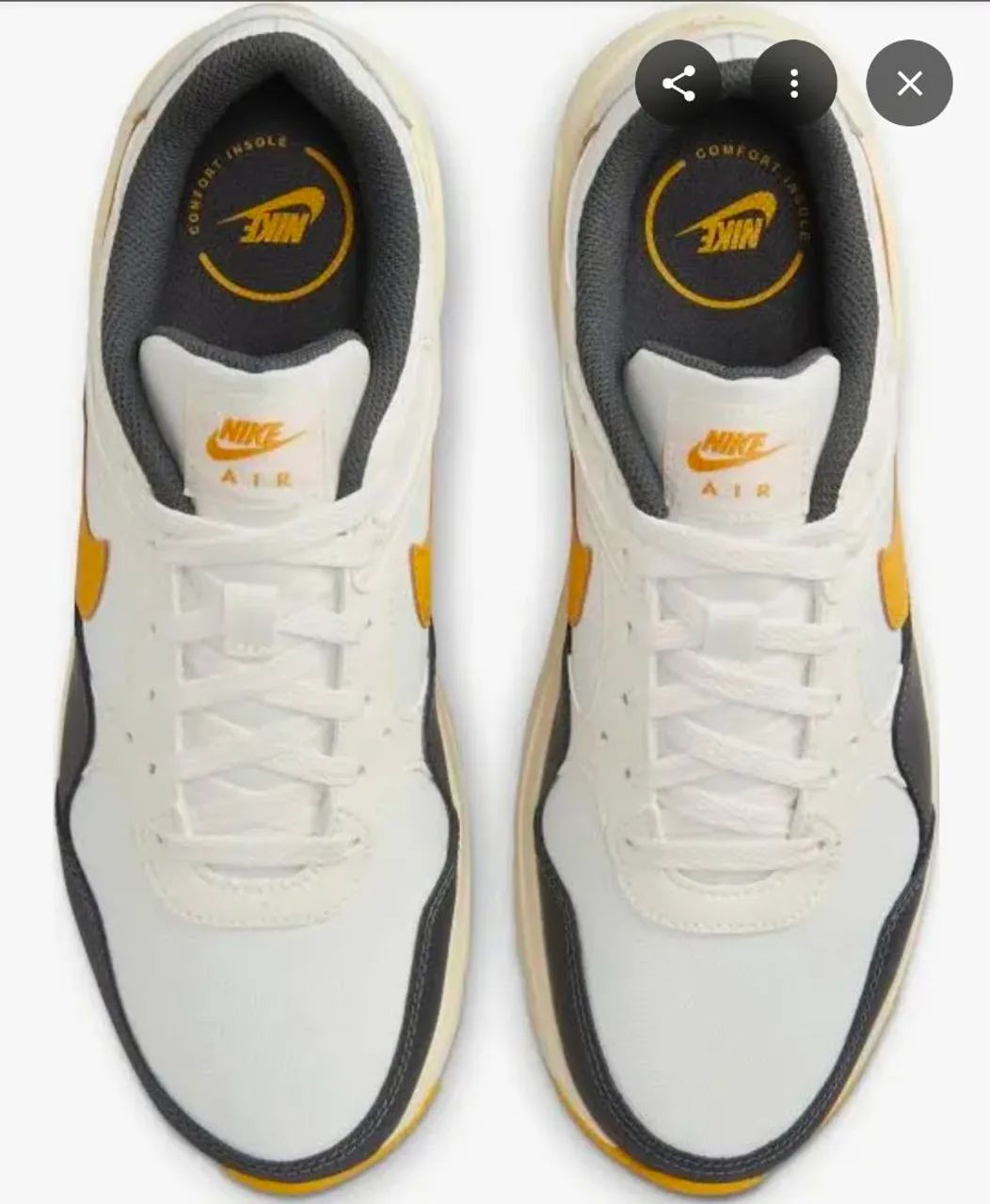 Tênis Nike Air Max SC - Foto 3