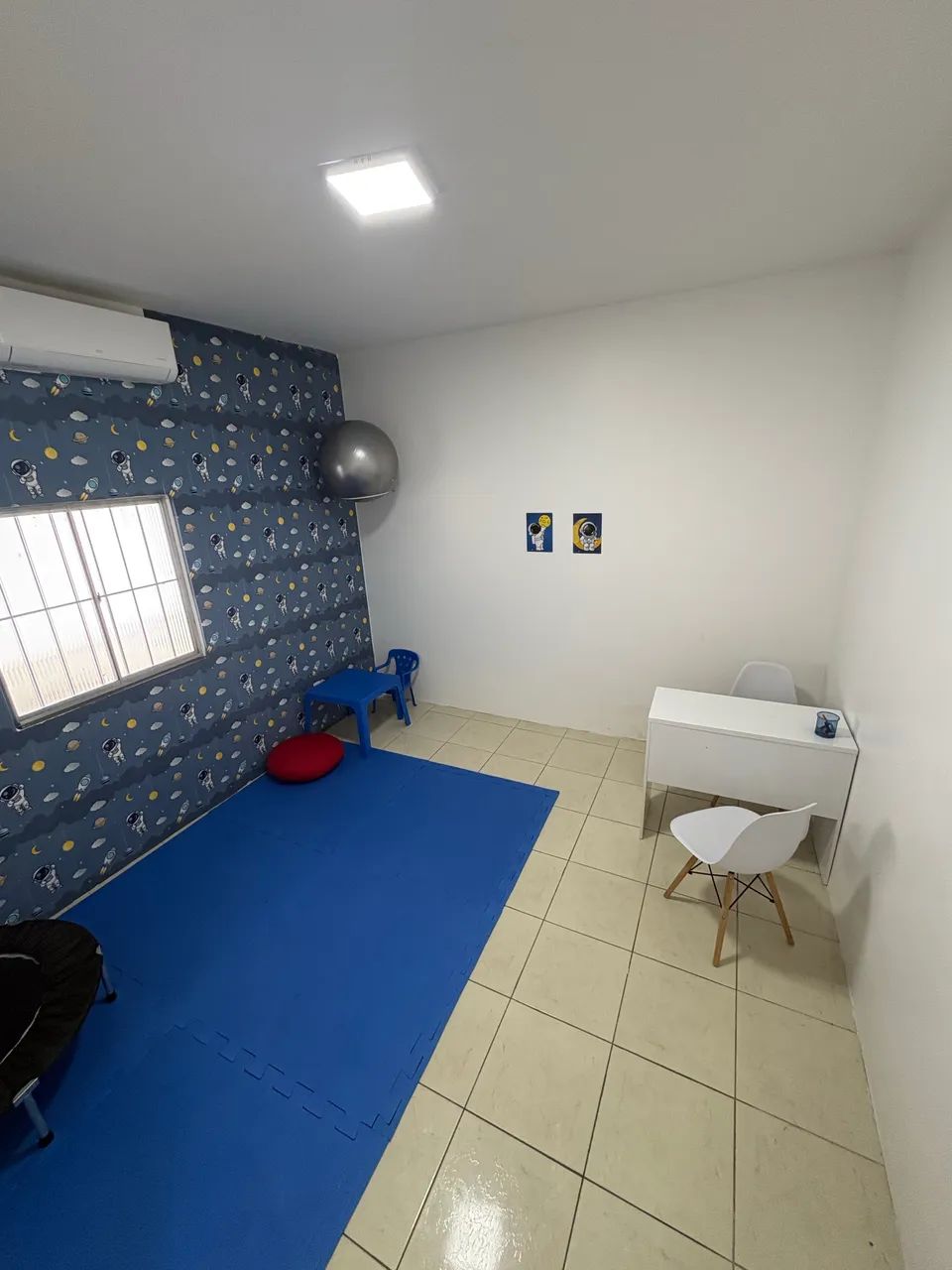 Salas Comercial Atendimento Terapêutico Itapuã - Foto 4