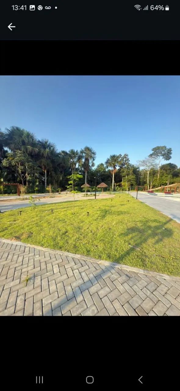 Ritz Castanheiras Excelente Oportunidade - Foto 4