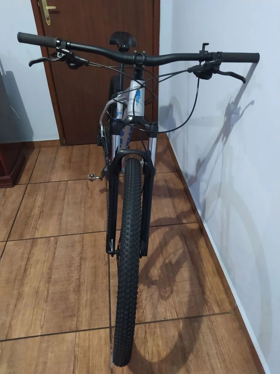 Caloi Explorer Expert 2023 - Foto 4