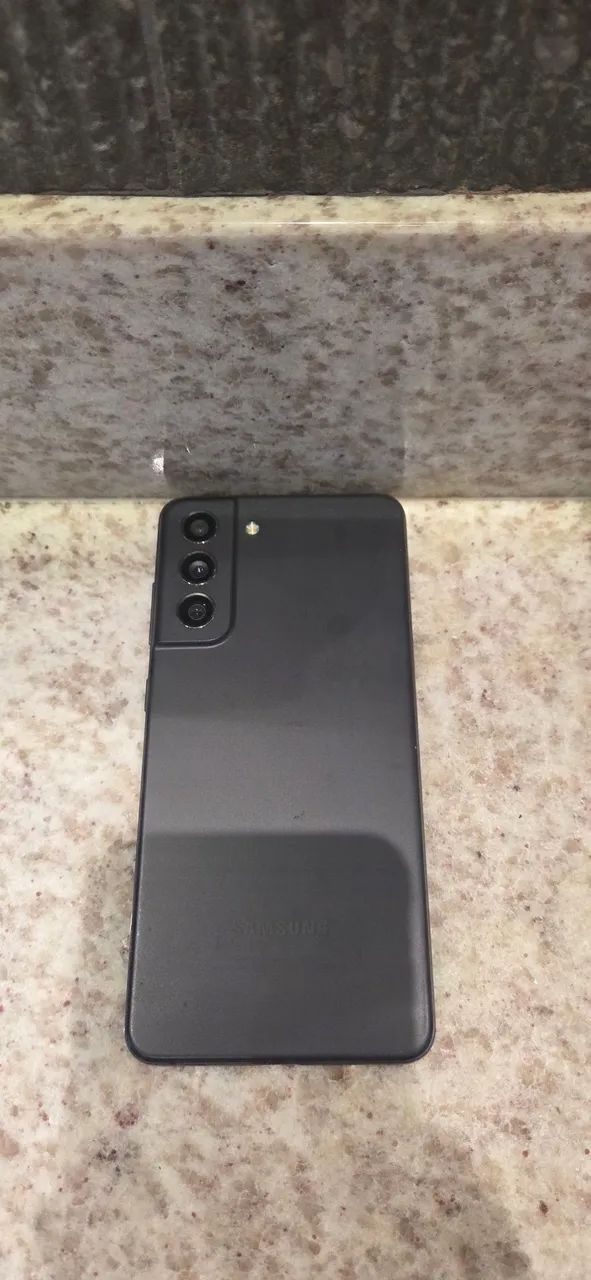 Samsung S21
