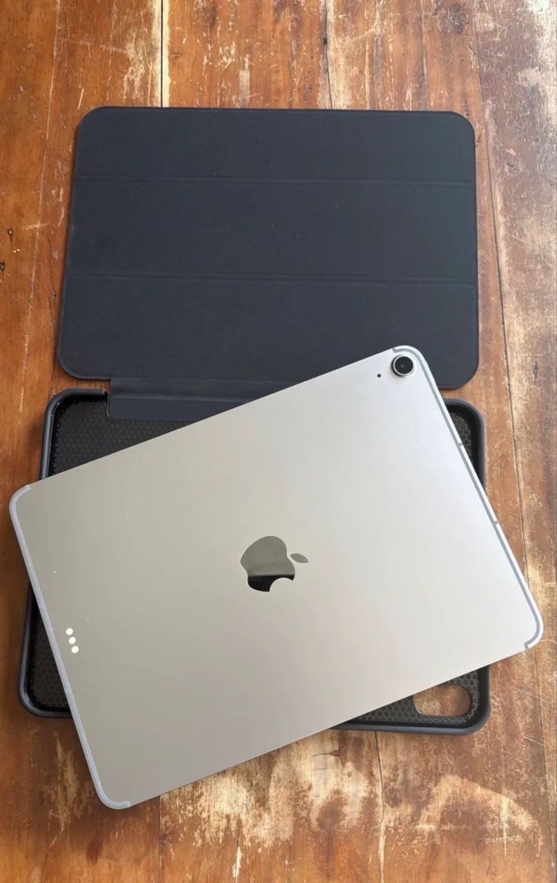 iPad M3 11 inc
