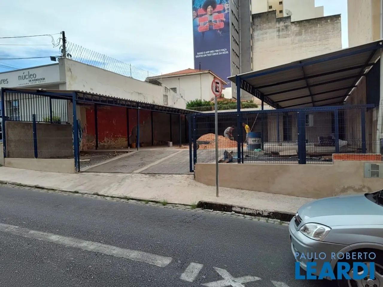 COMERCIAL - CENTRO - SP - Foto 2