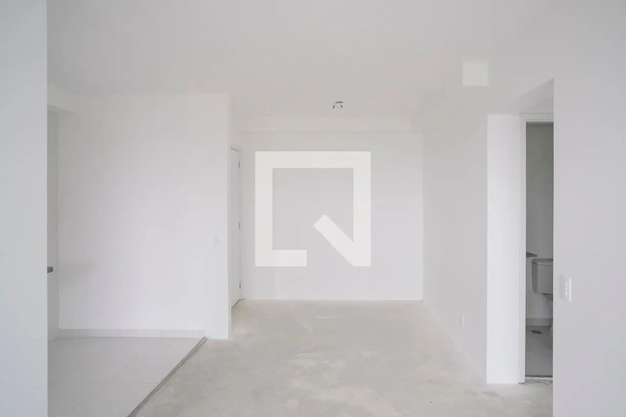 Apartamento à Venda - Rudge Ramos, 2 Quartos, 73 m2 - Foto 5