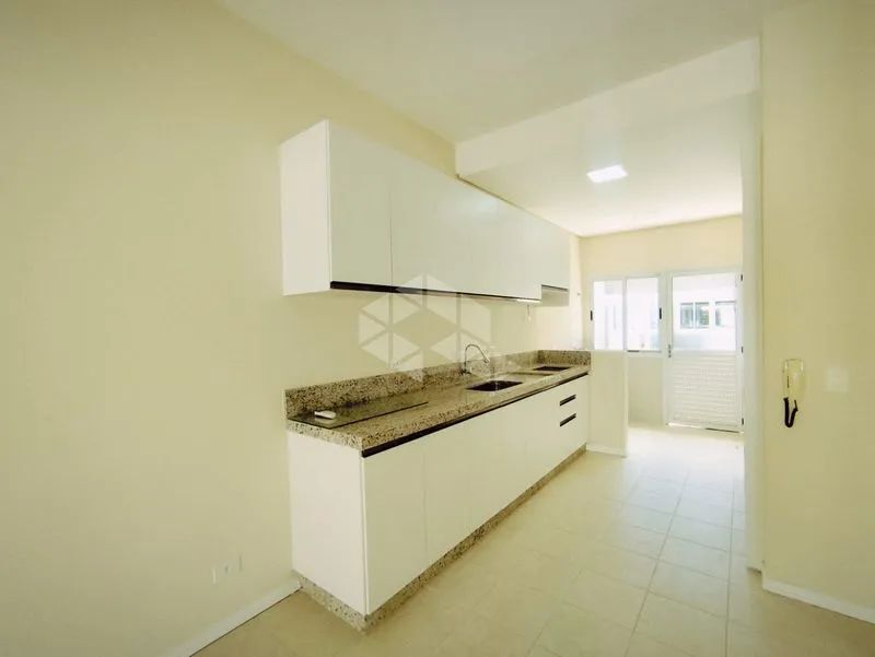 Casa em Condomínio 90M² - para Alugar - Foto 5
