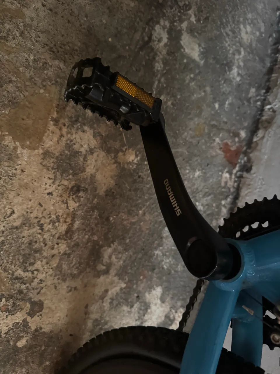 MTB aro 29 Huston Kamp - Foto 4