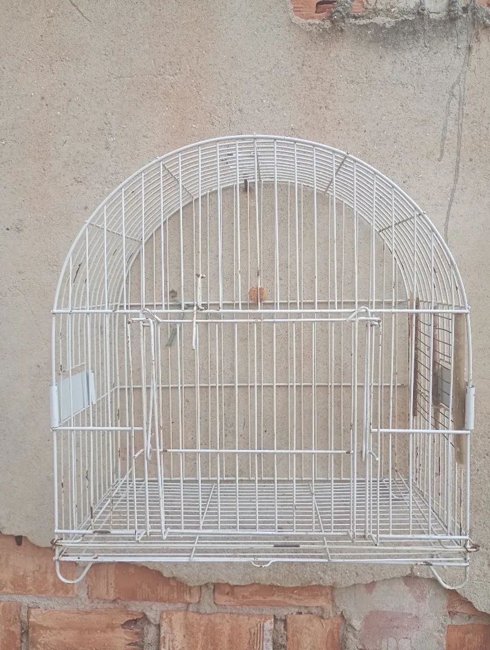 Gaiola - Foto 2