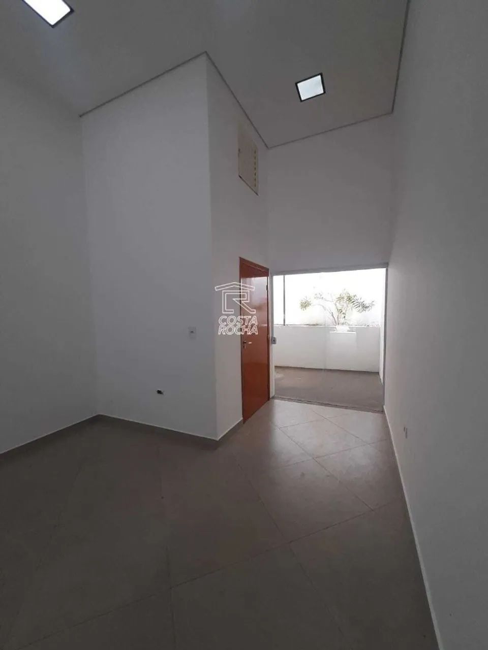 Salão para alugar- Centro - Salto/SP - Foto 5