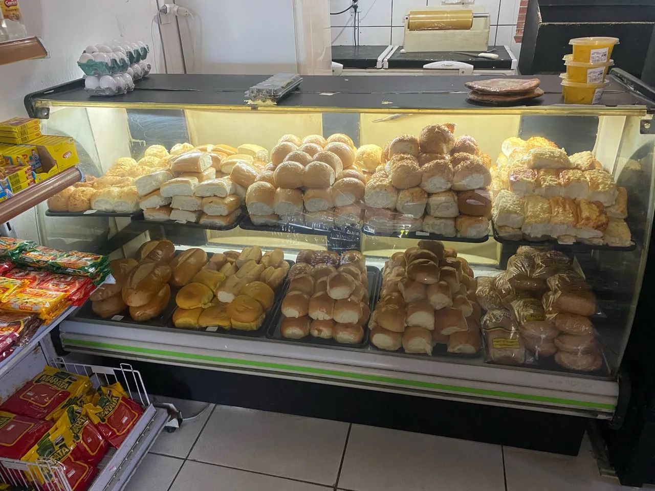 vagas de emprego  - Foto 4