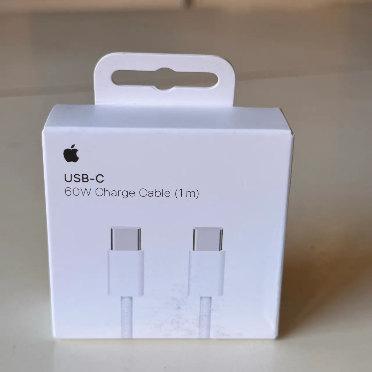 iPhone 16 Pro Max - Apple - Foto 3