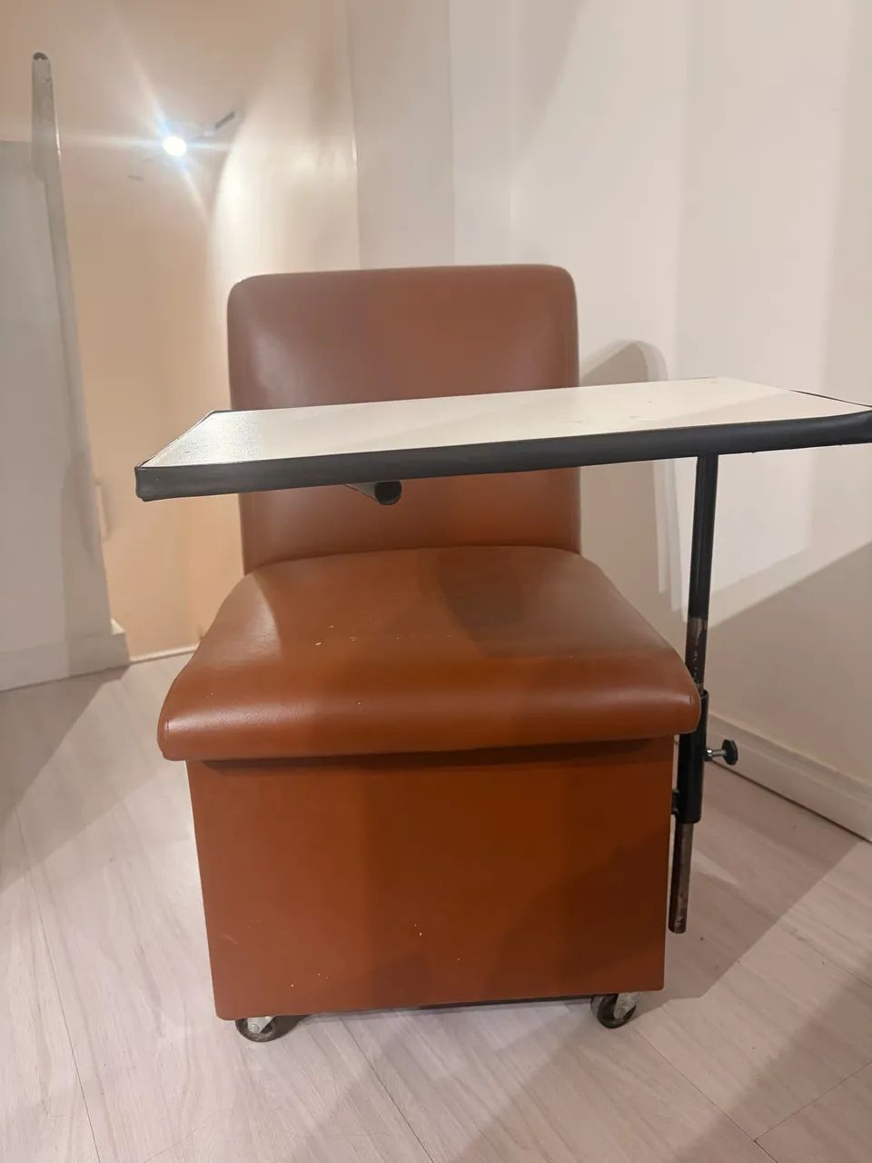 Ciranda de manicure - Foto 2