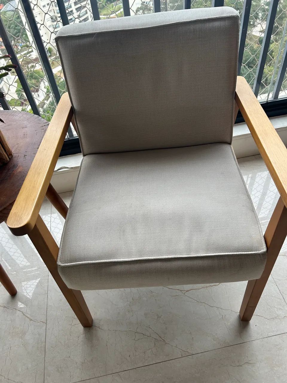 Poltronas - Foto 2