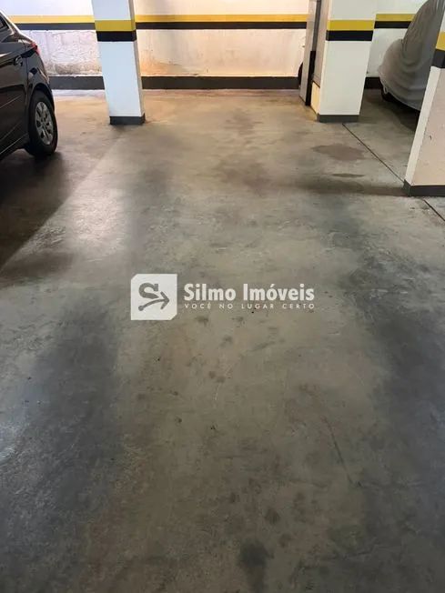 Aluguel Apartamento SARAIVA - Foto 3
