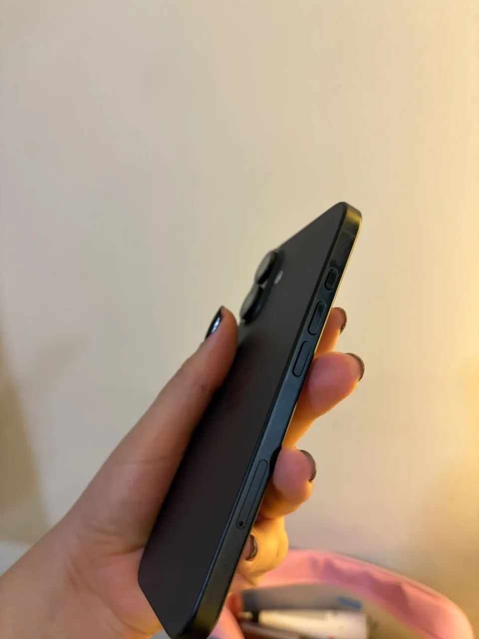 iPhone 16 - Foto 5