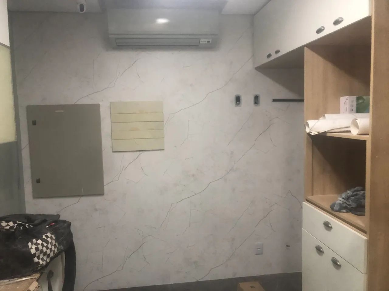Papel de parede 