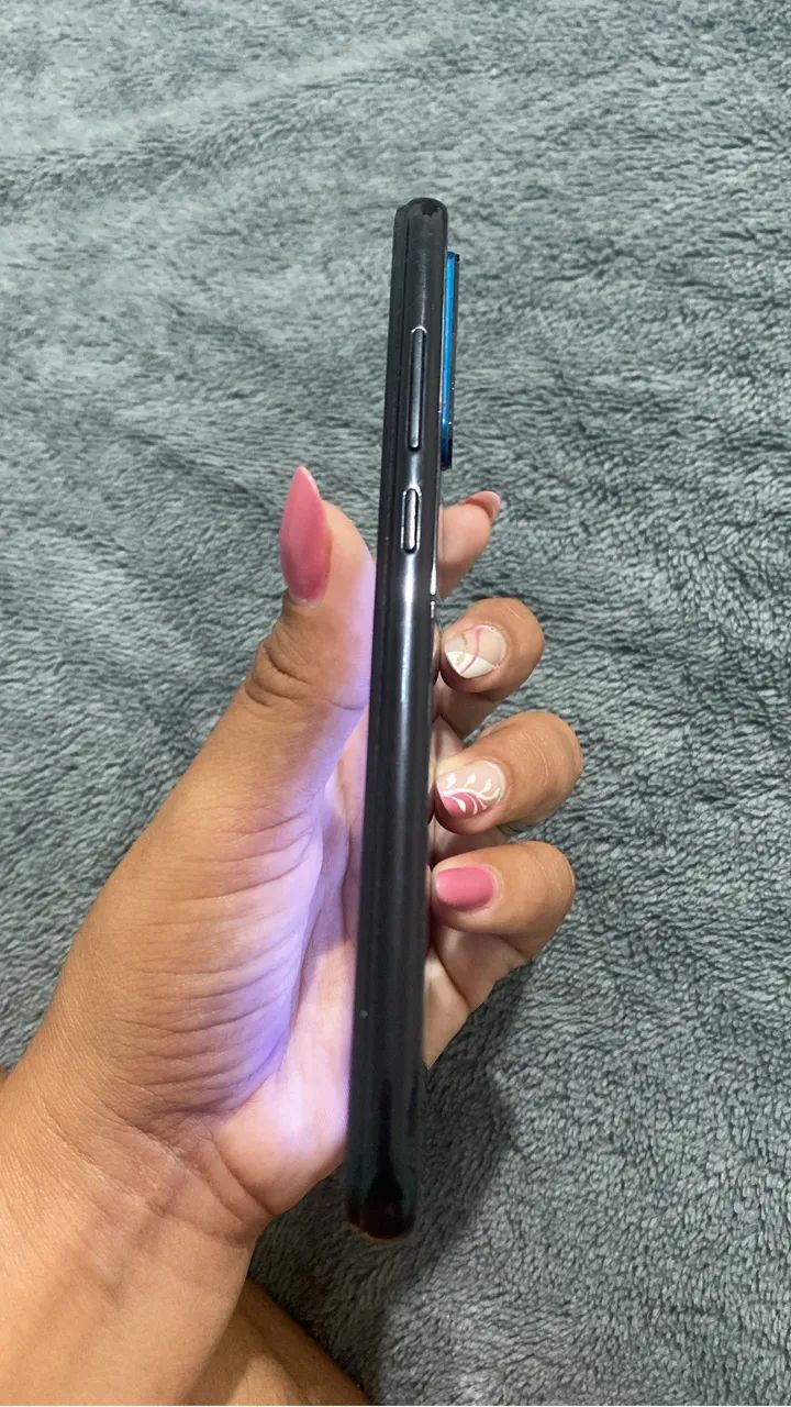 Redmi note 8 - Foto 2