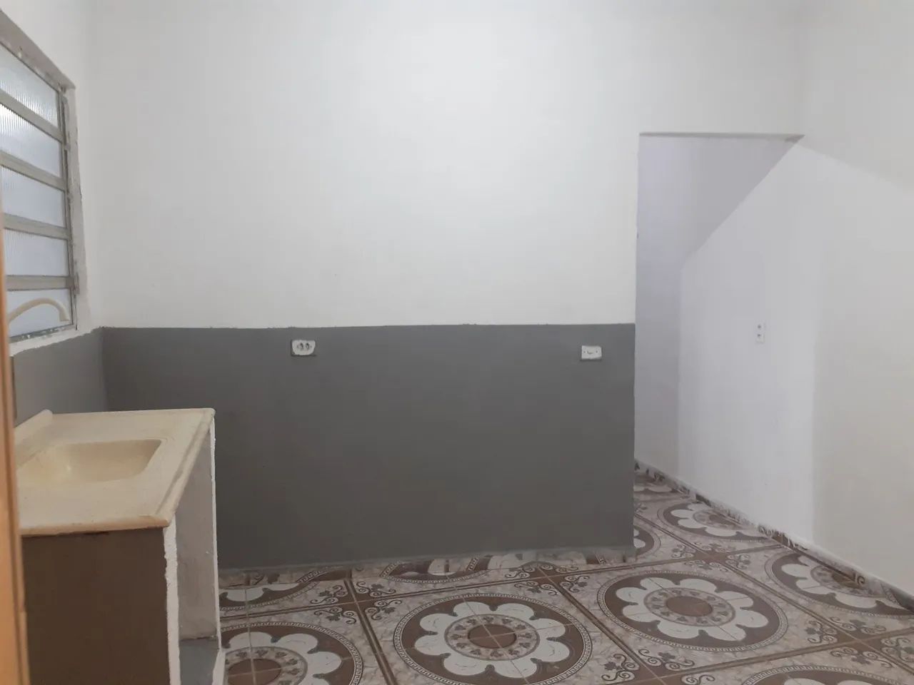CASA A VENDA - Foto 5