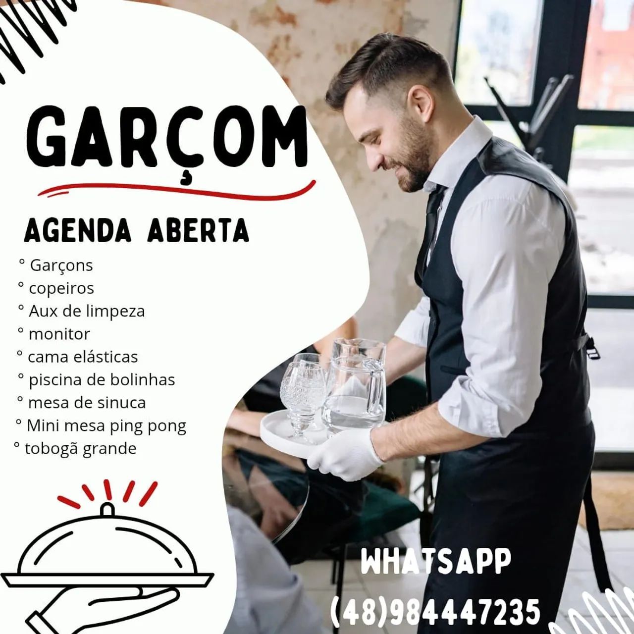 Locação de pula pula 