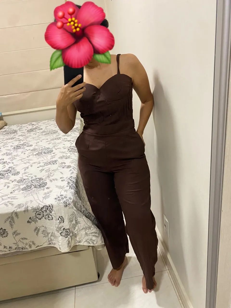 Roupa  - Foto 2