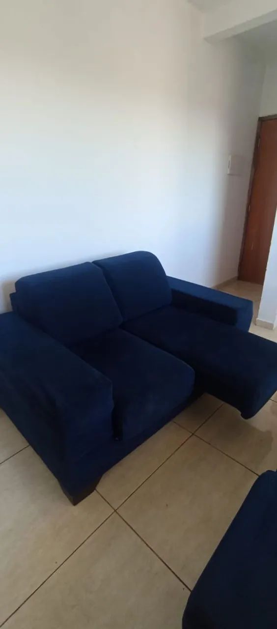 Retractable Sofa423932506827673600