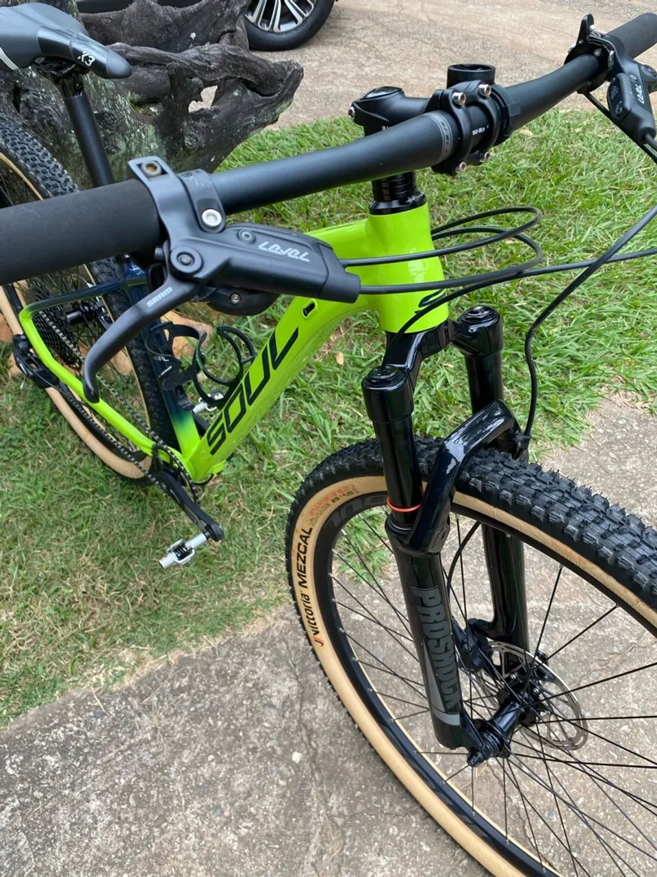 Soul sl329 - Foto 3