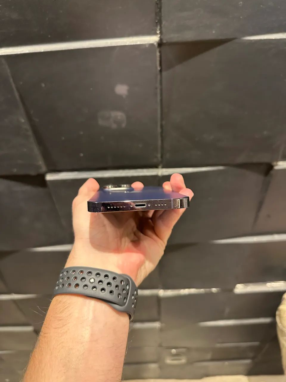 iPhone 14 Pro Max  - Foto 3