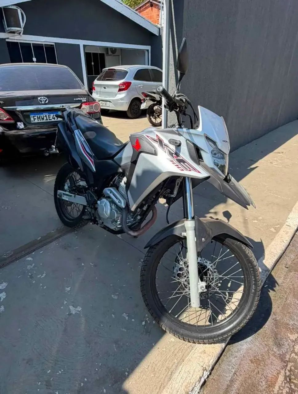 Preciso vender o mais rápido possível  - Foto 2