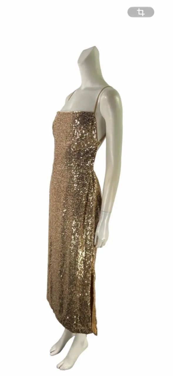 Vestido  - Foto 3