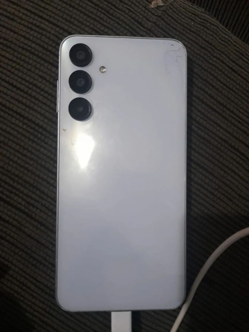 SAMSUNG GALAXY A16 5G  - Foto 2
