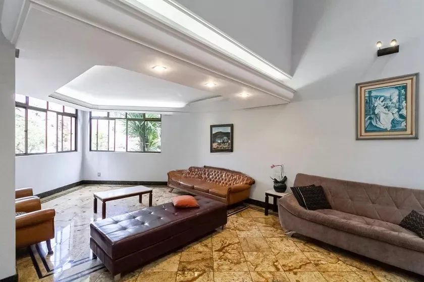 Casa à Venda - Bandeirantes, 6 Quartos, 1000 m2 - Foto 5