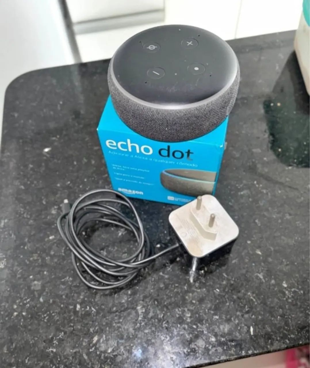 Alexa - Foto 3