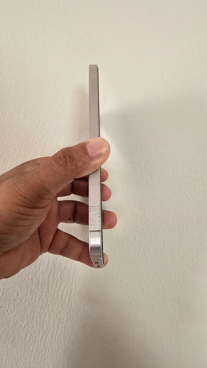 A56 128 GB - Foto 5