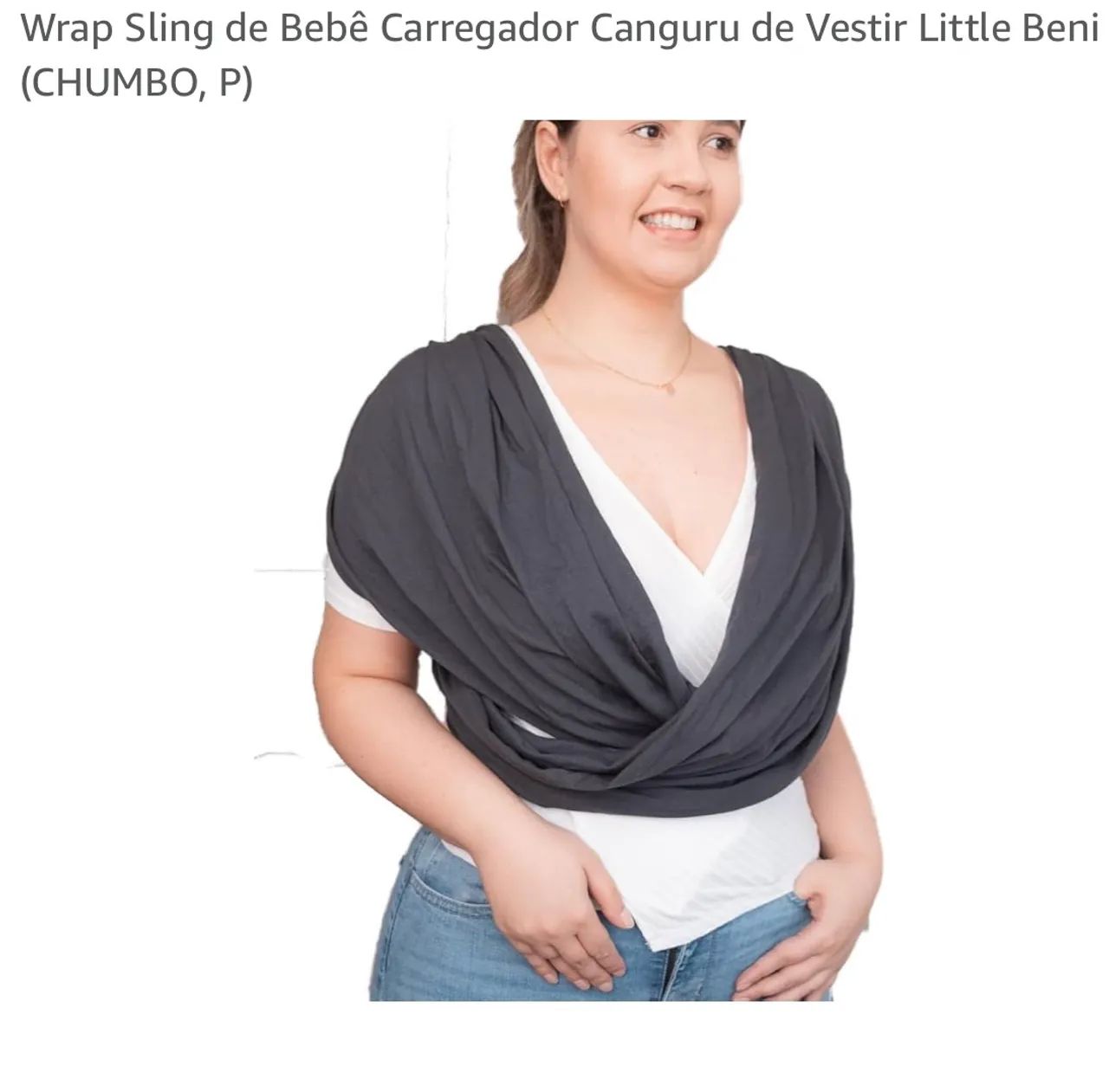 Sling P - Foto 4