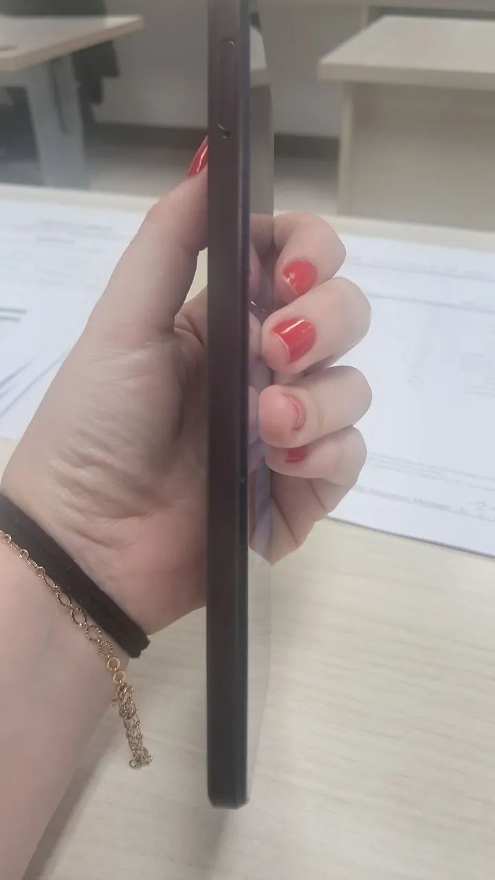 Celular OPPO - Foto 2