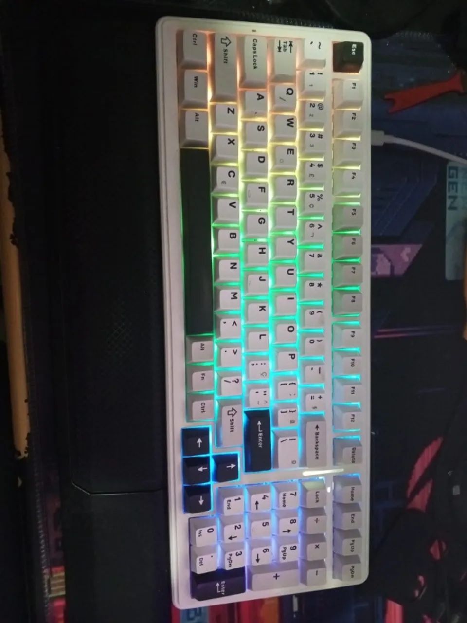 Computador | PC Gamer - Foto 5