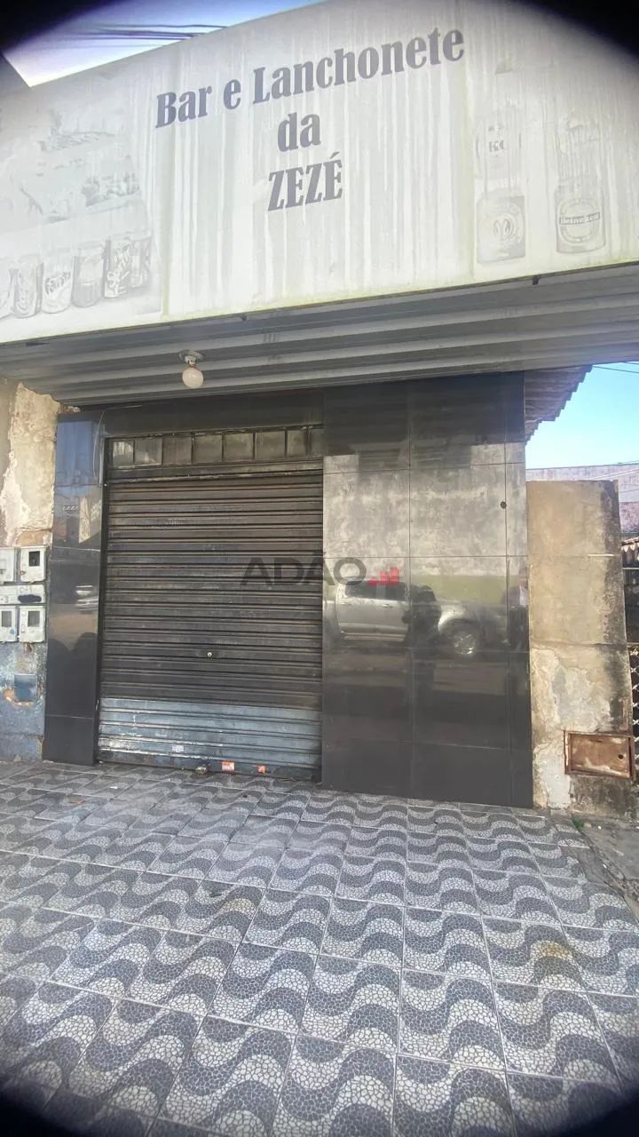 VENDO LOTE - Foto 3