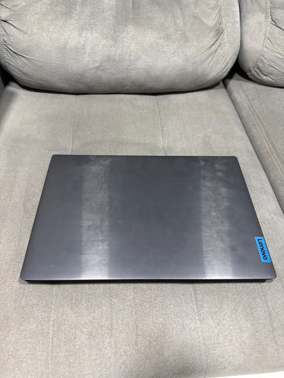 Notebook Gamer - Foto 2
