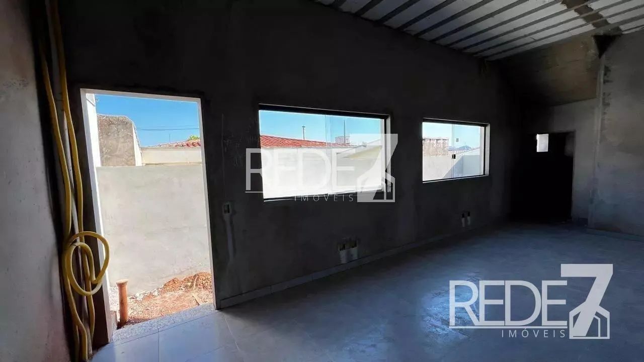 BARRACAO COMERCIAL em Campinas - São Paulo, Botafogo - Foto 2