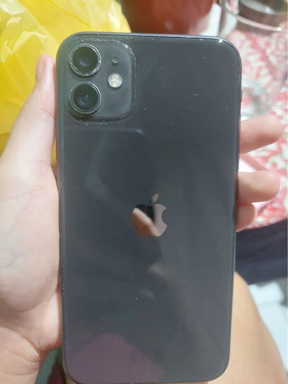 iPhone 11  - Foto 2