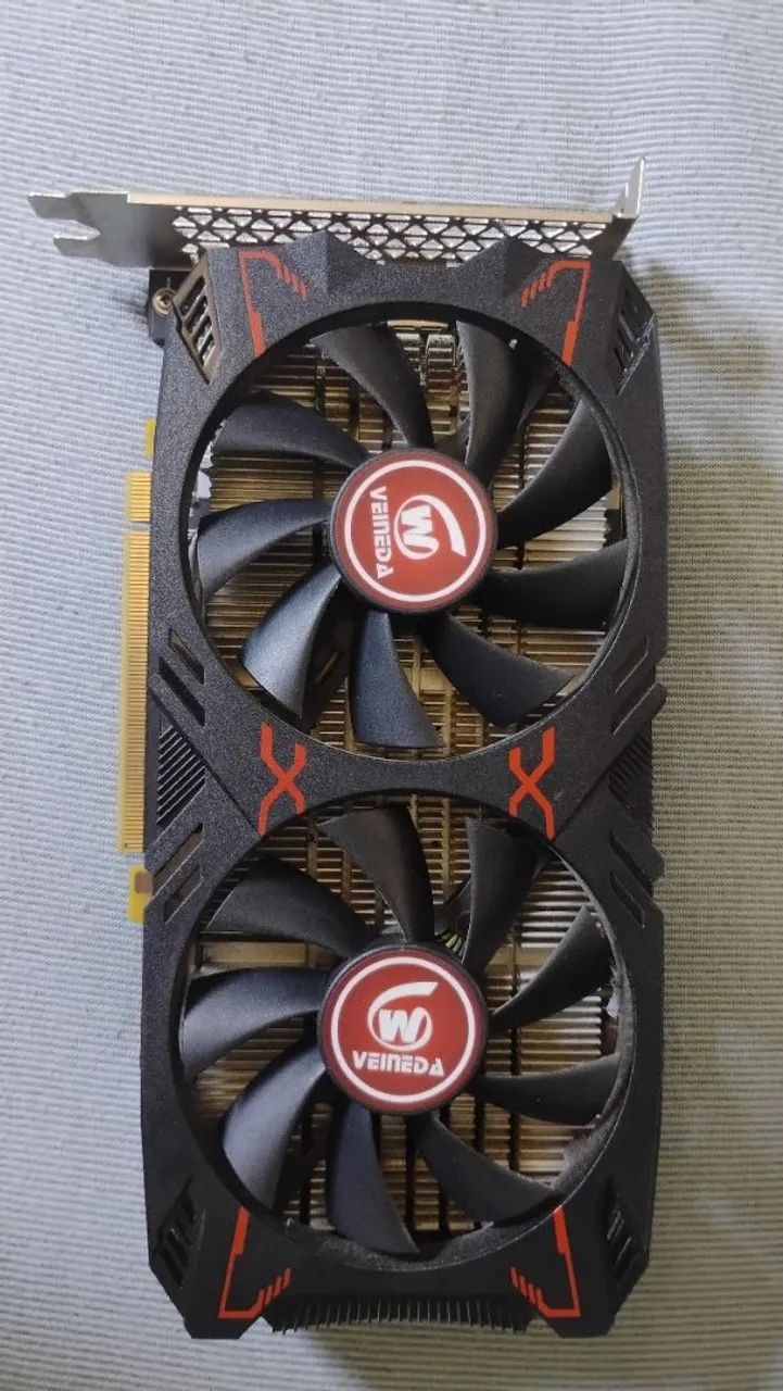 COMPUTADOR A VENDA PRA IR RÁPIDO  - Foto 5